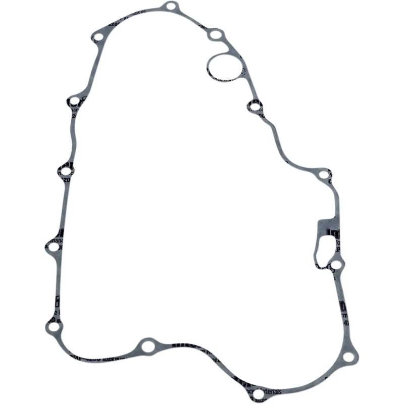 Clutch Cover Gasket