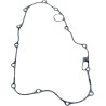 Clutch Cover Gasket
