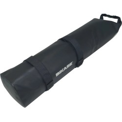 E-Bike Battery Bag