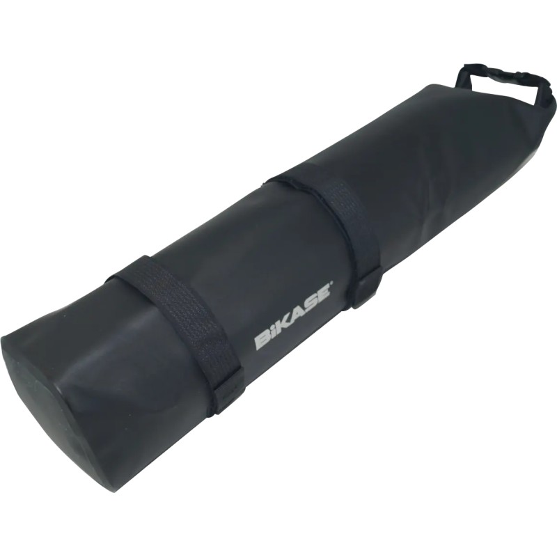 Sac batterie pour vélo électrique