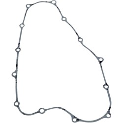 Clutch Cover Gasket