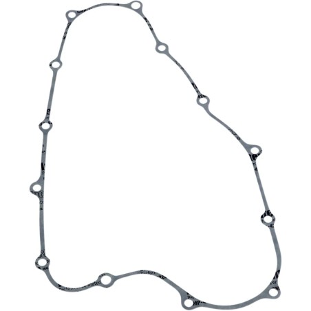 Clutch Cover Gasket