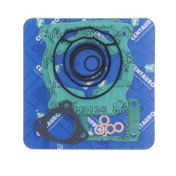 Top End Gasket Kit