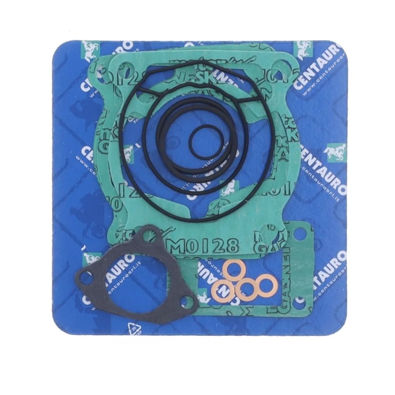 Top End Gasket Kit