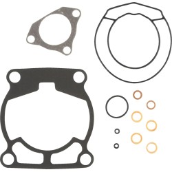 Top End Gasket Kit