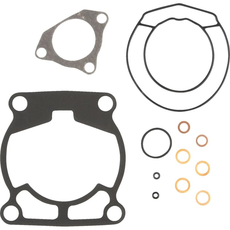 Top End Gasket Kit