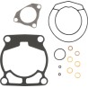 Top End Gasket Kit
