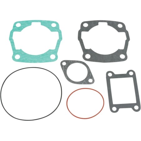 Top End Gasket Kit