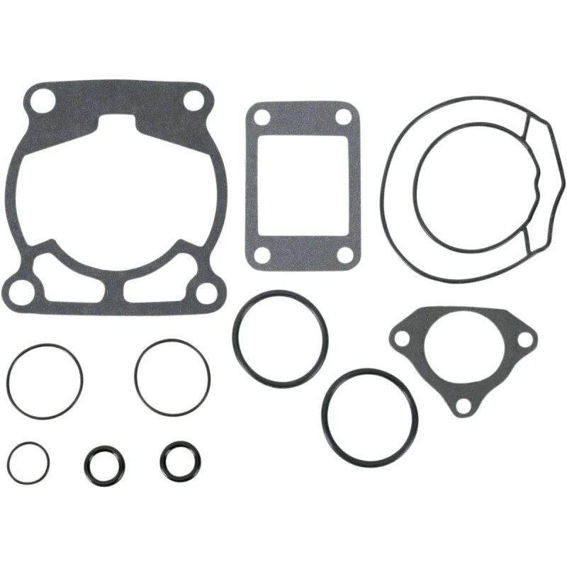 Top End Gasket Kit