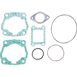 Top End Gasket Set
