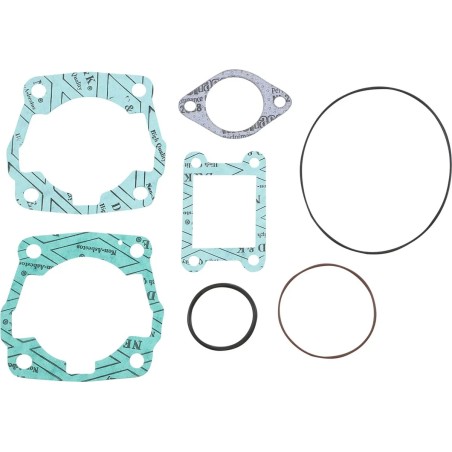 Top End Gasket Set