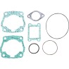 Top End Gasket Set