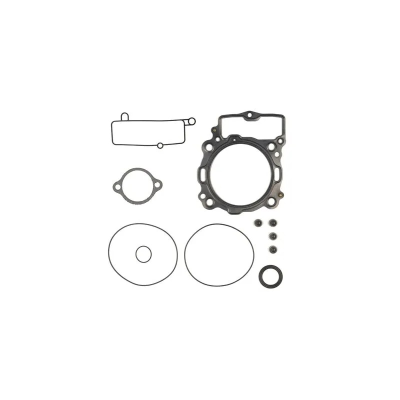 Top-End Gasket Kits