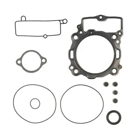 Top-End Gasket Kits
