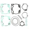 Top-End Gasket Kits