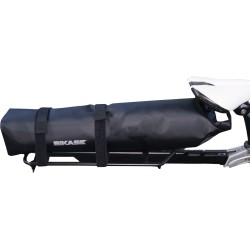 E-Bike Battery Bag