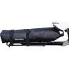 Sac batterie pour vélo électrique