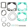 Top-End Gasket Kits