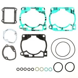 Top-End Gasket Kits