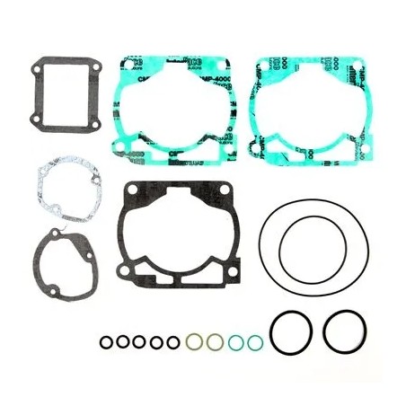 Top-End Gasket Kits