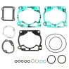 Top-End Gasket Kits