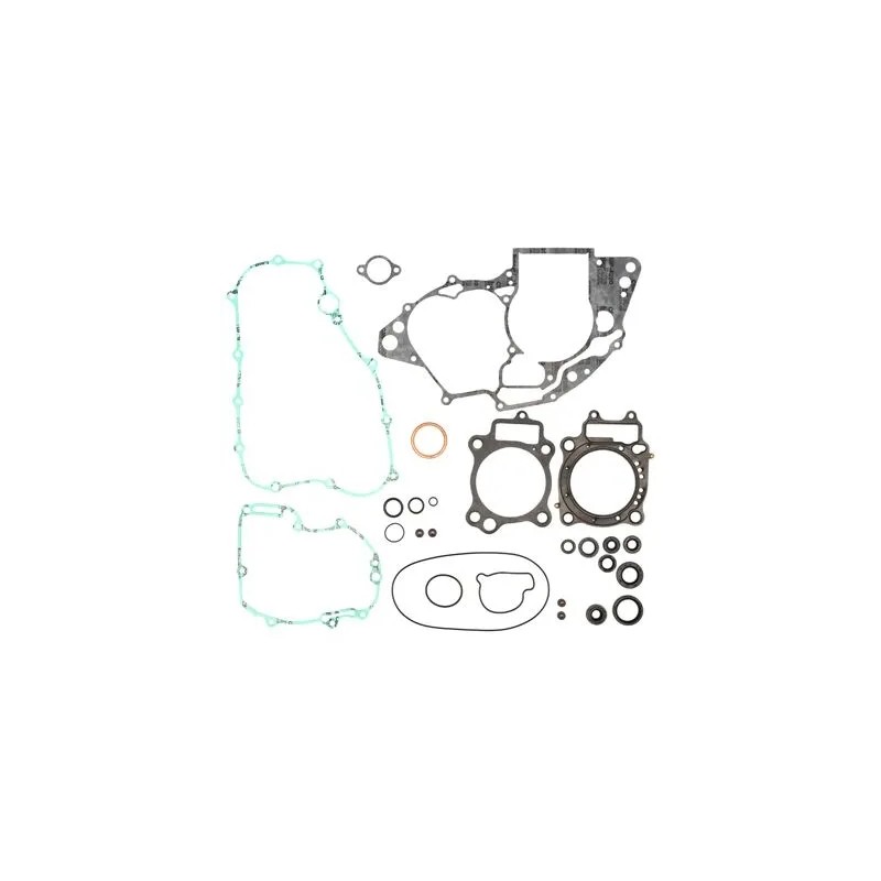Complete Gasket Kit