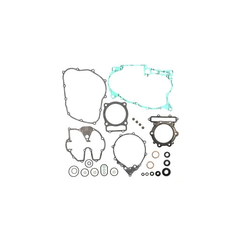 Kits de joints complet