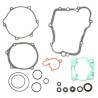 Complete Gasket Kit