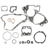 Complete Gasket Kit