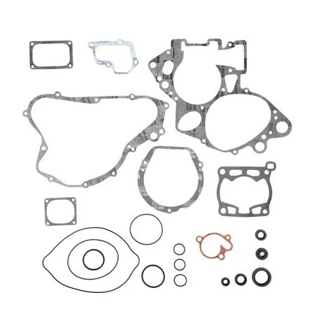 Complete Gasket Kit