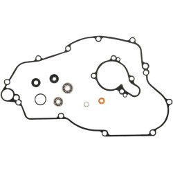 Kit de joints de pompe à eau