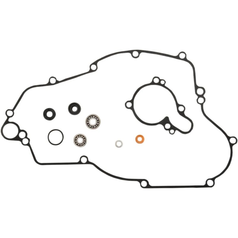 Water Pump Gasket Kit