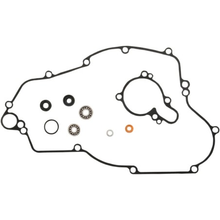 Water Pump Gasket Kit