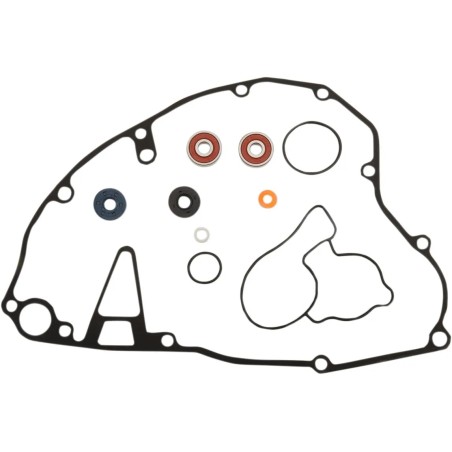 Water Pump Gasket Kit