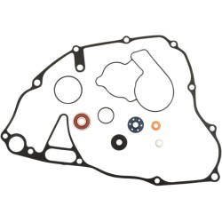 Water Pump Gasket Kit