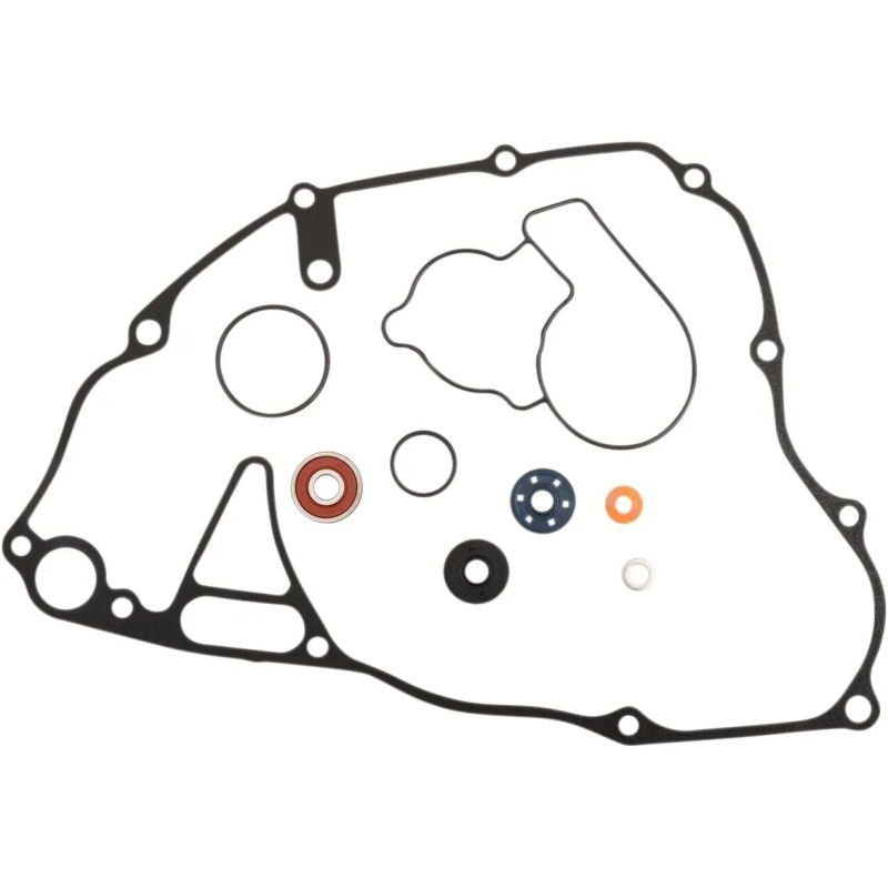 Water Pump Gasket Kit