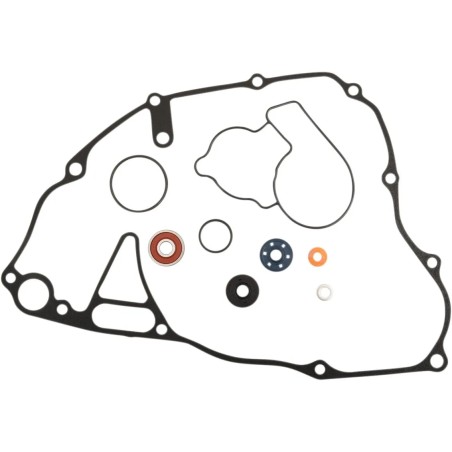 Water Pump Gasket Kit