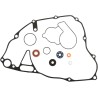 Water Pump Gasket Kit