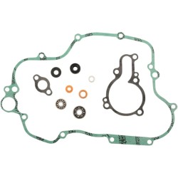 Water Pump Gasket Kit