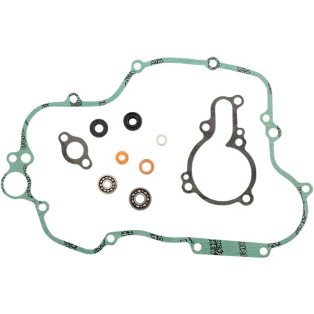 Water Pump Gasket Kit