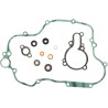 Water Pump Gasket Kit