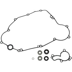 Water Pump Gasket Kit