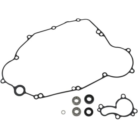 Water Pump Gasket Kit