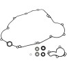 Water Pump Gasket Kit