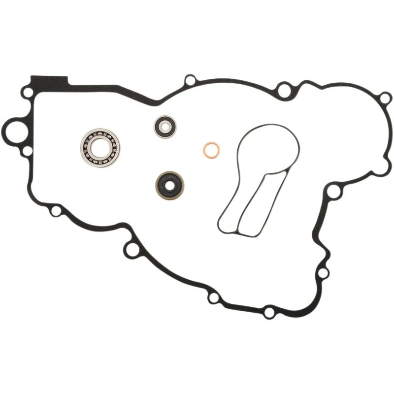 Water Pump Gasket Kit