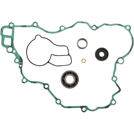 Water Pump Gasket Kit