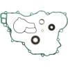 Water Pump Gasket Kit