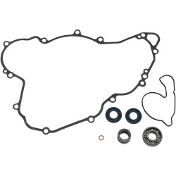 Water Pump Gasket Kit