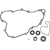 Water Pump Gasket Kit