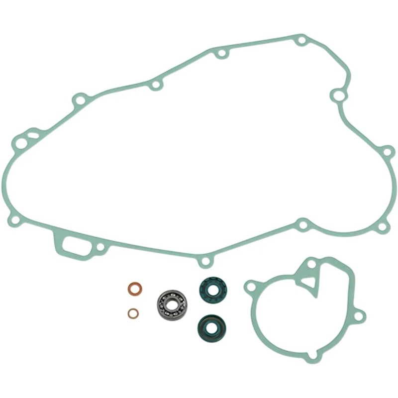 Water Pump Gasket Kit